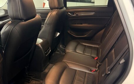Mazda CX-5 II, 2021 год, 3 150 000 рублей, 3 фотография