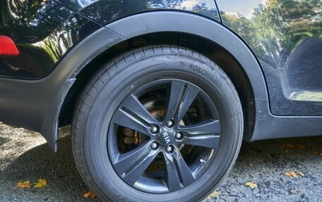 KIA Sportage III, 2013 год, 1 300 000 рублей, 14 фотография
