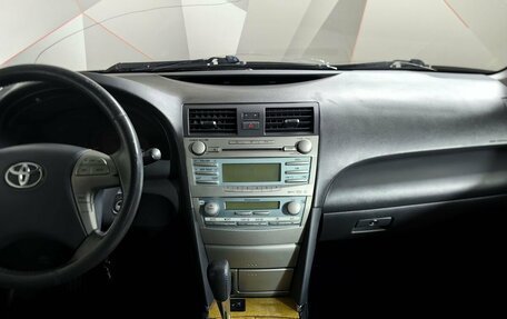Toyota Camry, 2006 год, 839 000 рублей, 12 фотография