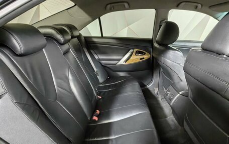 Toyota Camry, 2006 год, 839 000 рублей, 13 фотография