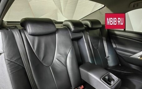 Toyota Camry, 2006 год, 839 000 рублей, 14 фотография