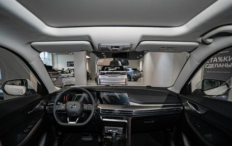 Changan CS35 Plus, 2025 год, 2 709 900 рублей, 11 фотография