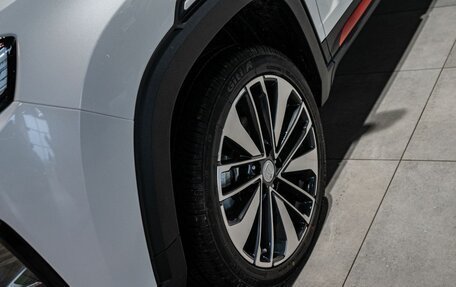 Changan CS35 Plus, 2025 год, 2 709 900 рублей, 8 фотография