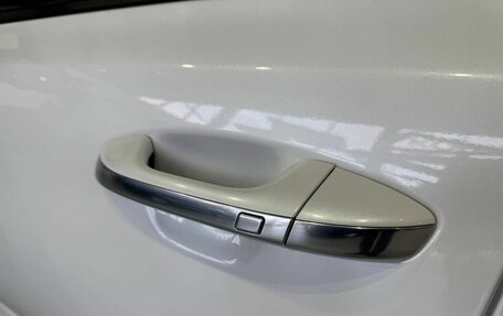 KIA Optima IV, 2019 год, 2 399 900 рублей, 7 фотография
