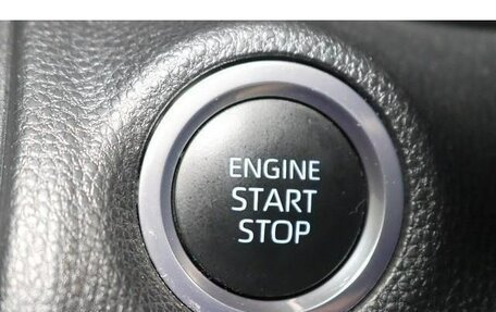Toyota Yaris Cross, 2022 год, 1 614 000 рублей, 7 фотография