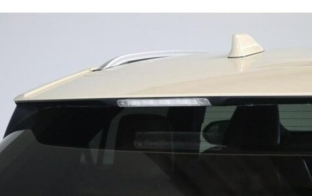 Toyota Yaris Cross, 2022 год, 1 614 000 рублей, 22 фотография
