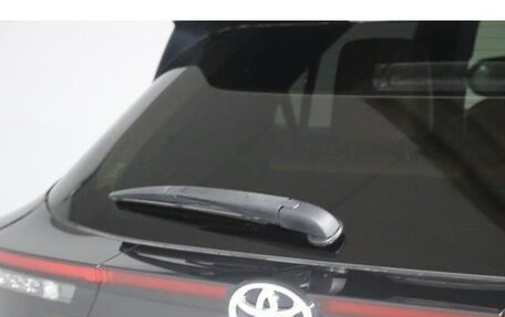 Toyota Yaris Cross, 2022 год, 1 614 000 рублей, 16 фотография