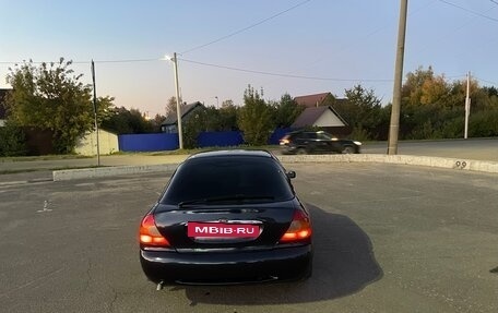 Ford Mondeo II, 1999 год, 235 000 рублей, 7 фотография