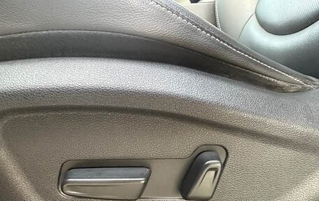 Hyundai ix35, 2022 год, 1 850 000 рублей, 14 фотография