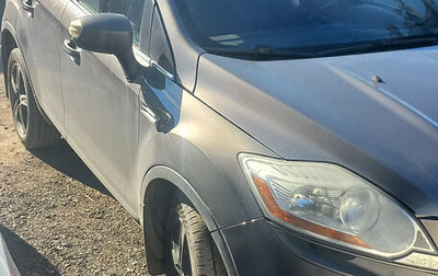 Ford Kuga III, 2012 год, 800 000 рублей, 1 фотография