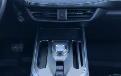 Haval Jolion, 2023 год, 1 660 000 рублей, 1 фотография