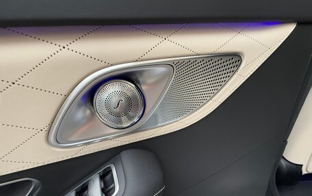Mercedes-Benz Maybach S-Класс, 2015 год, 3 950 000 рублей, 12 фотография