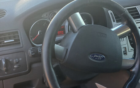 Ford Kuga III, 2012 год, 800 000 рублей, 6 фотография