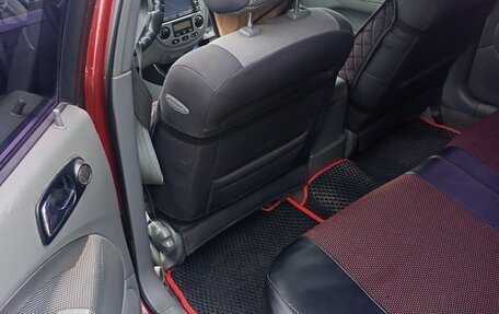 Chevrolet Lacetti, 2006 год, 420 000 рублей, 7 фотография