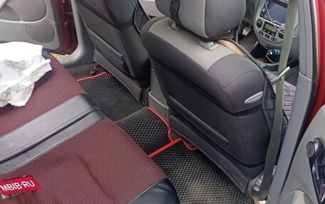 Chevrolet Lacetti, 2006 год, 420 000 рублей, 5 фотография