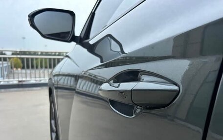 Hyundai Tucson, 2022 год, 2 290 000 рублей, 18 фотография