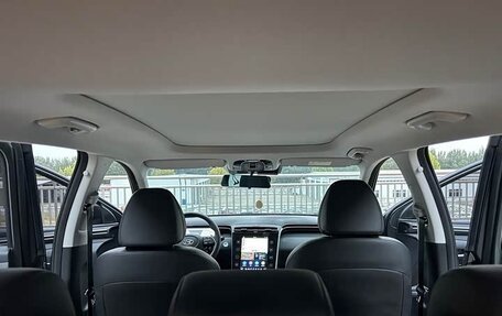 Hyundai Tucson, 2022 год, 2 290 000 рублей, 19 фотография