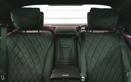 Mercedes-Benz S-Класс, 2024 год, 24 500 000 рублей, 11 фотография