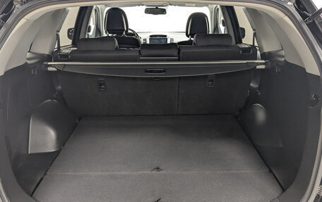 KIA Sorento II рестайлинг, 2014 год, 1 550 000 рублей, 10 фотография