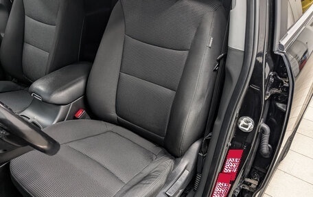 KIA Sorento II рестайлинг, 2014 год, 1 550 000 рублей, 20 фотография