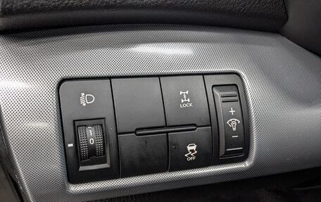 KIA Sorento II рестайлинг, 2014 год, 1 550 000 рублей, 25 фотография
