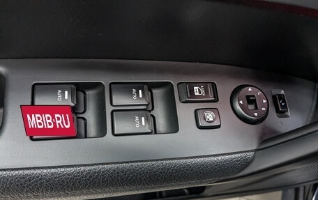 KIA Sorento II рестайлинг, 2014 год, 1 550 000 рублей, 24 фотография