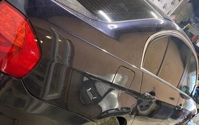 BMW 3 серия, 2009 год, 1 150 000 рублей, 1 фотография