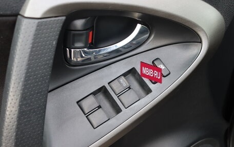 Toyota RAV4, 2011 год, 1 160 000 рублей, 14 фотография