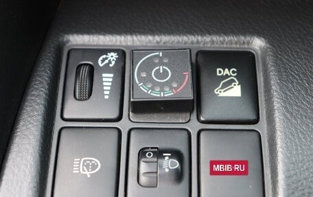 Toyota RAV4, 2011 год, 1 160 000 рублей, 13 фотография