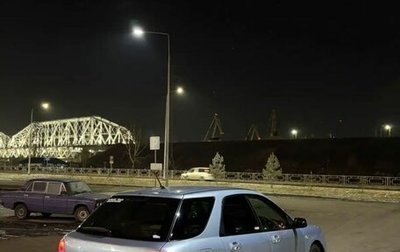 Subaru Impreza III, 2005 год, 500 000 рублей, 1 фотография