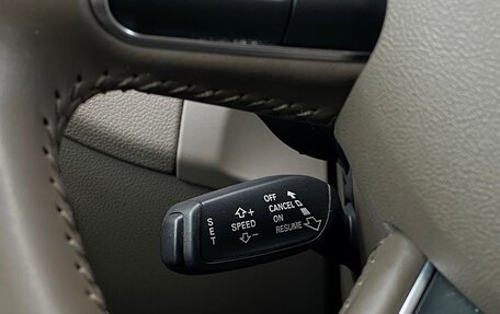 Audi Q5, 2015 год, 2 690 900 рублей, 19 фотография