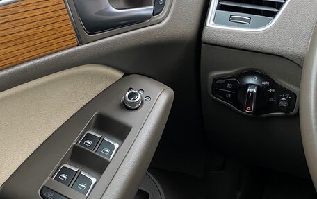 Audi Q5, 2015 год, 2 690 900 рублей, 18 фотография