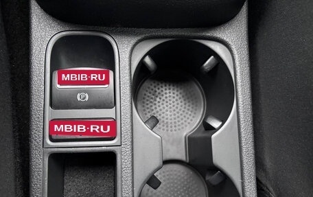 Volkswagen Tiguan I, 2016 год, 1 390 000 рублей, 12 фотография