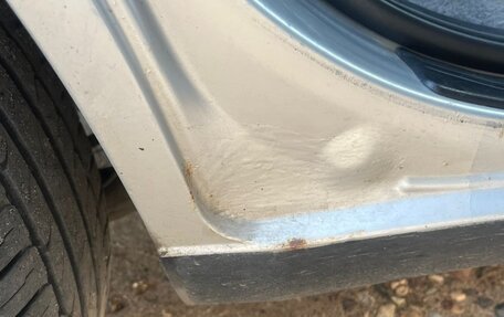 Toyota RAV4, 2004 год, 750 000 рублей, 16 фотография