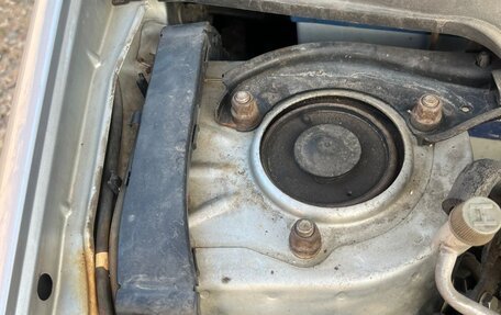 Toyota RAV4, 2004 год, 750 000 рублей, 19 фотография