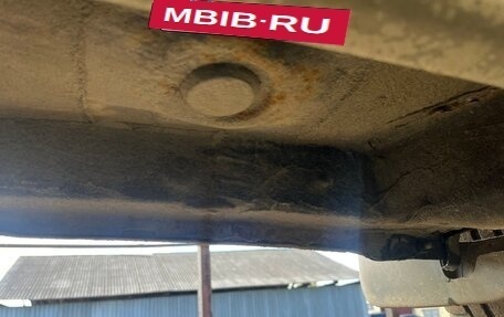 Toyota RAV4, 2004 год, 750 000 рублей, 22 фотография