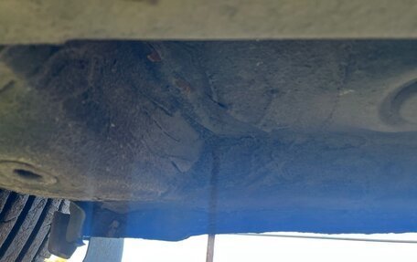 Toyota RAV4, 2004 год, 750 000 рублей, 25 фотография