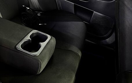 Mitsubishi Lancer IX, 2007 год, 495 000 рублей, 9 фотография