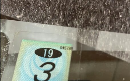 Toyota Platz, 2000 год, 390 000 рублей, 3 фотография