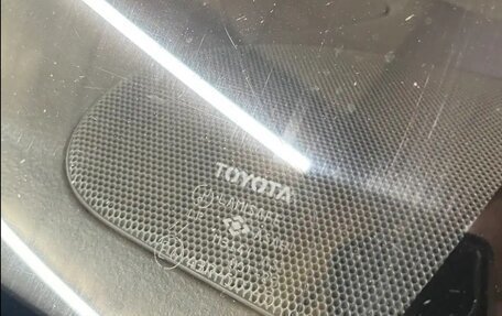 Toyota Platz, 2000 год, 390 000 рублей, 16 фотография