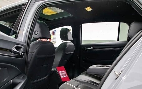 Volkswagen Golf VIII, 2022 год, 2 200 000 рублей, 7 фотография