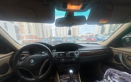 BMW 3 серия, 2009 год, 1 150 000 рублей, 5 фотография