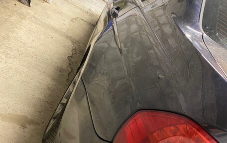 BMW 3 серия, 2009 год, 1 150 000 рублей, 2 фотография