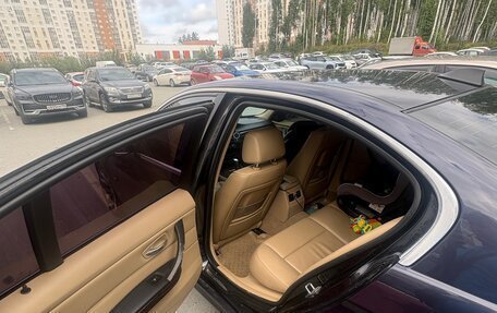 BMW 3 серия, 2009 год, 1 150 000 рублей, 7 фотография