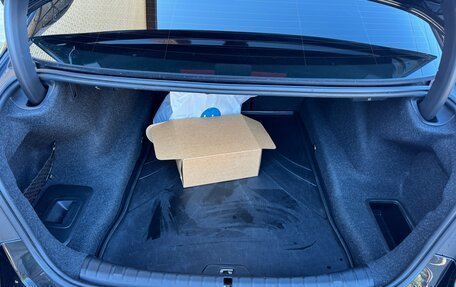 BMW 5 серия, 2020 год, 4 800 000 рублей, 8 фотография