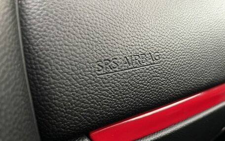 Infiniti FX II, 2012 год, 1 480 000 рублей, 24 фотография
