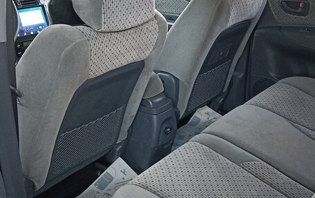 Hyundai Tucson III, 2005 год, 950 000 рублей, 6 фотография