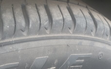 Hyundai Tucson III, 2005 год, 950 000 рублей, 15 фотография