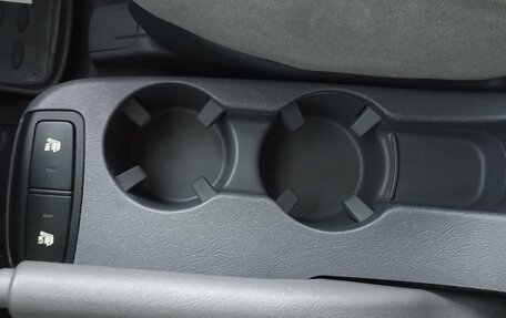 Hyundai Tucson III, 2005 год, 950 000 рублей, 11 фотография