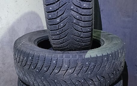 Hyundai Tucson III, 2005 год, 950 000 рублей, 13 фотография